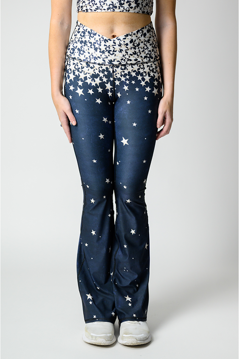Anywhere Flare - Starstruck image number 1
