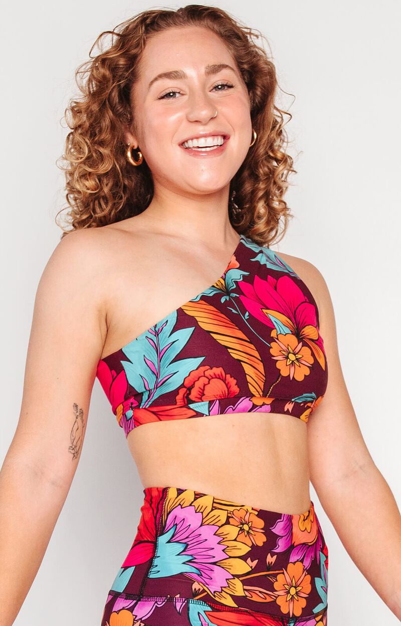 Maverick Bra - Indie Flow image number 0
