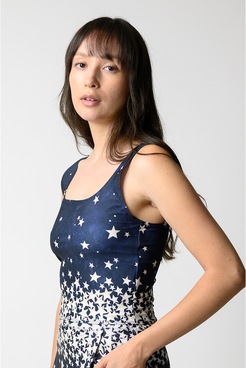 Om Tank - Starstruck image number 1