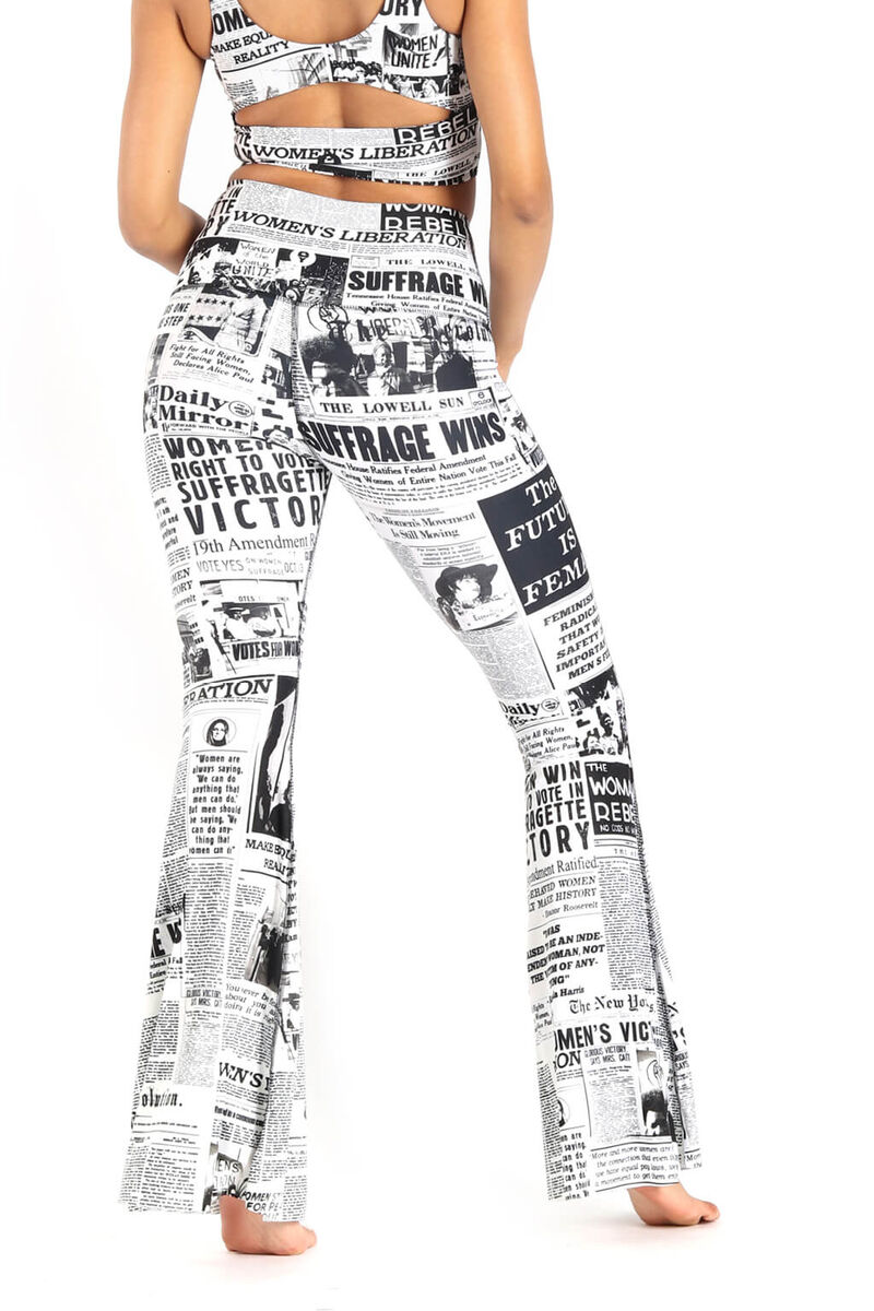 Original Bell - Feminist News image number 4