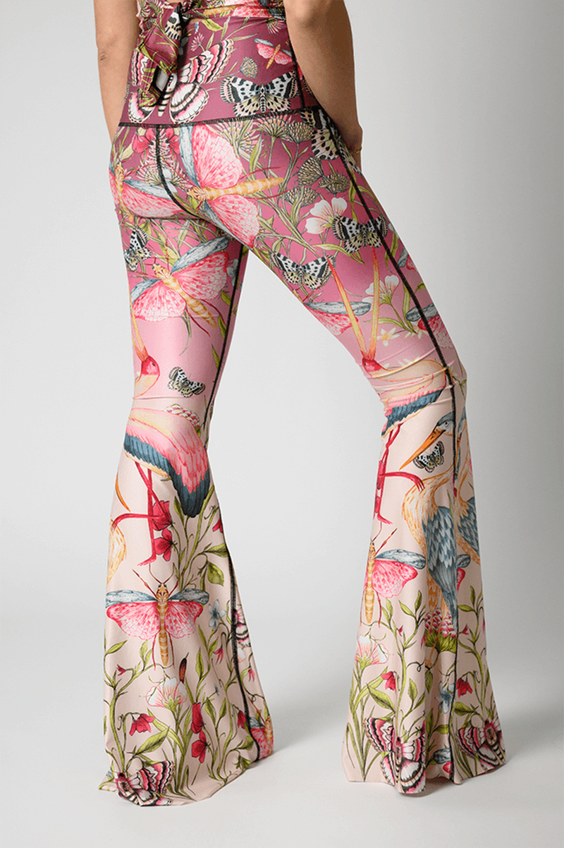 Original Bell - Pretty In Pink image number 4