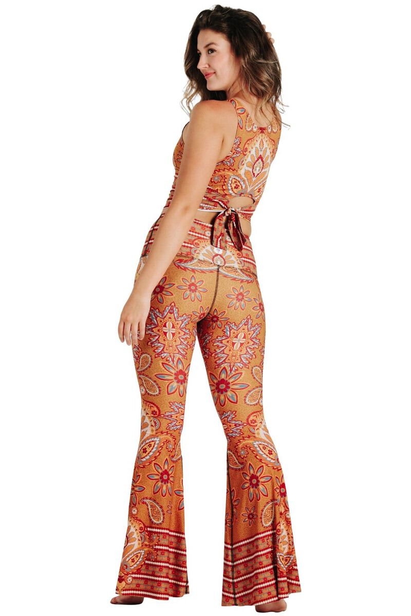Original Bell - Rad Paisley image number 2