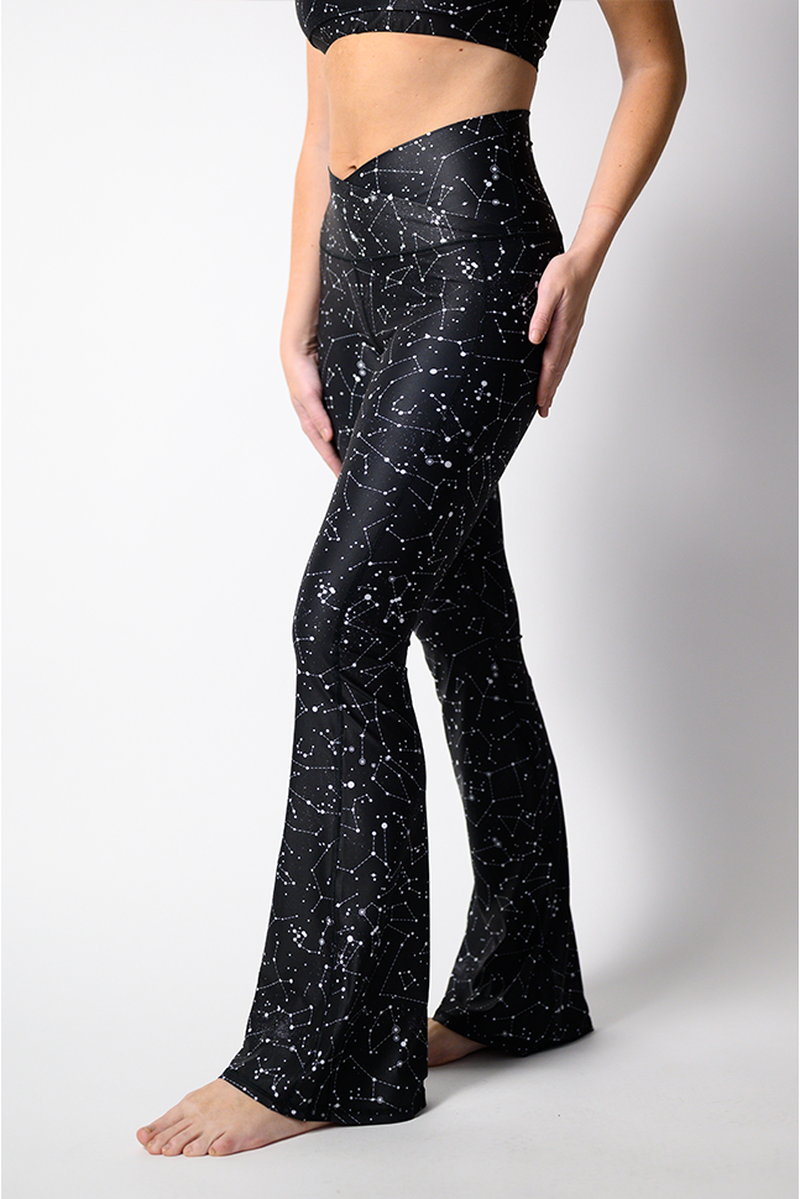Anywhere Flare - Stardust image number 1