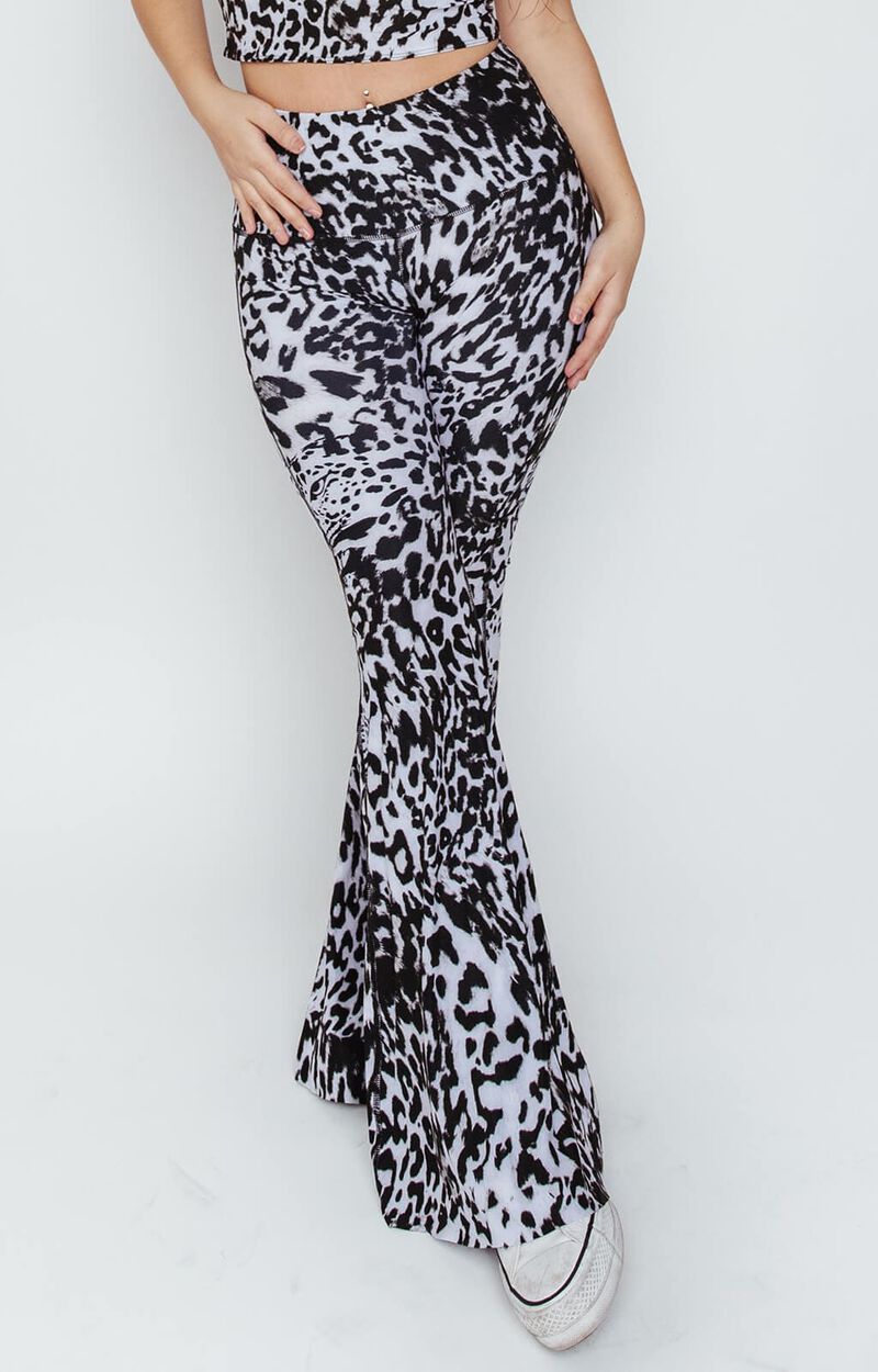 Original Bell - Ghost Leopard image number 2