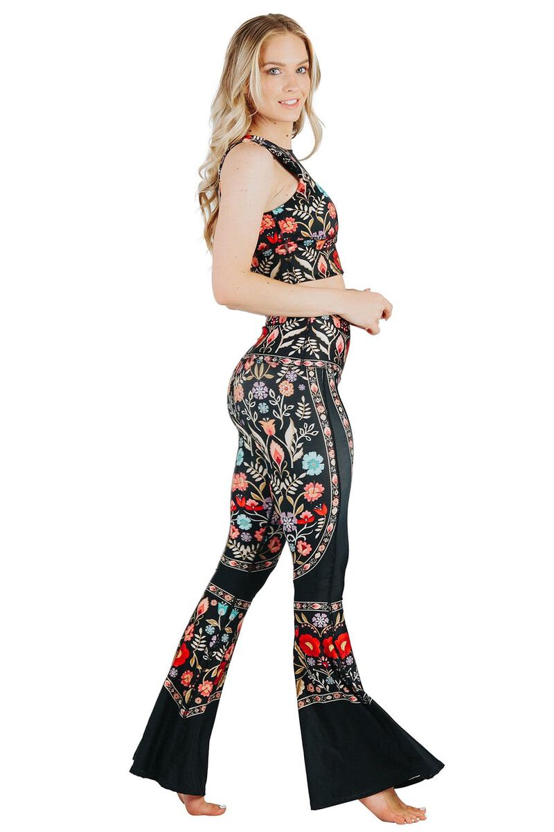 Original Bell - Rustica image number 1
