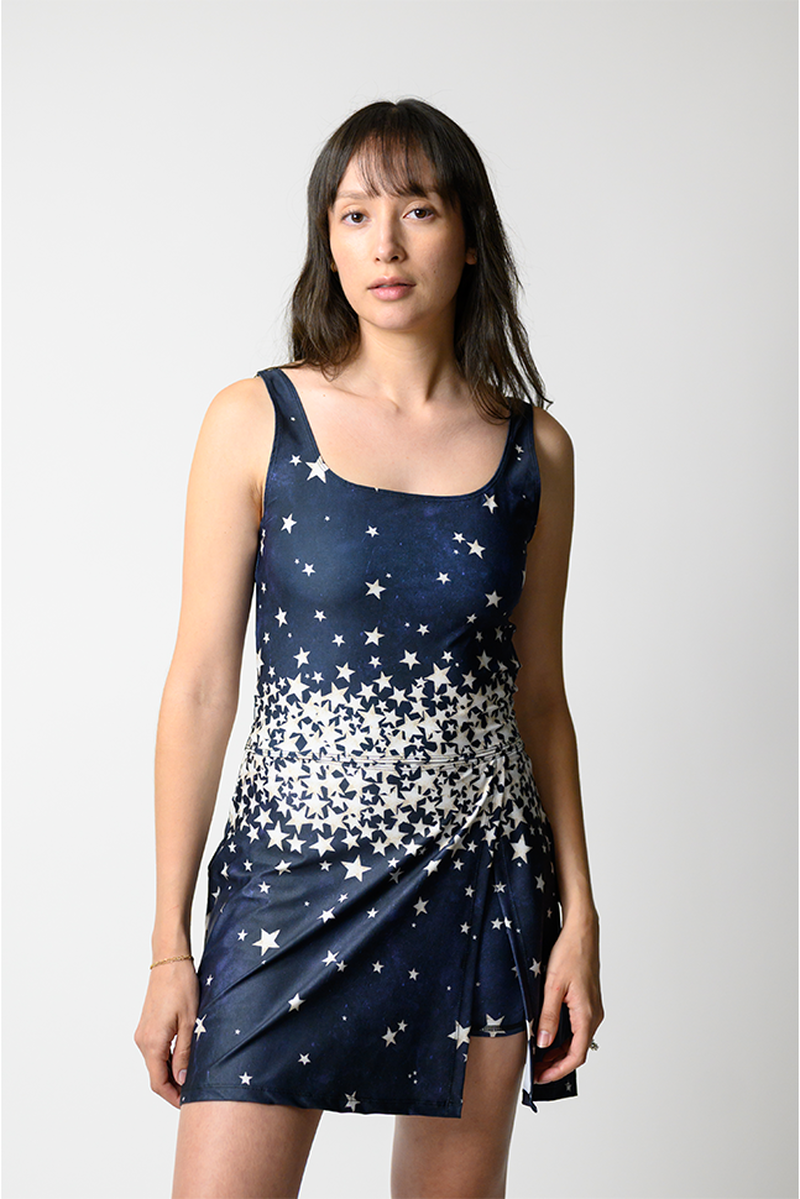 Om Tank - Starstruck image number 3
