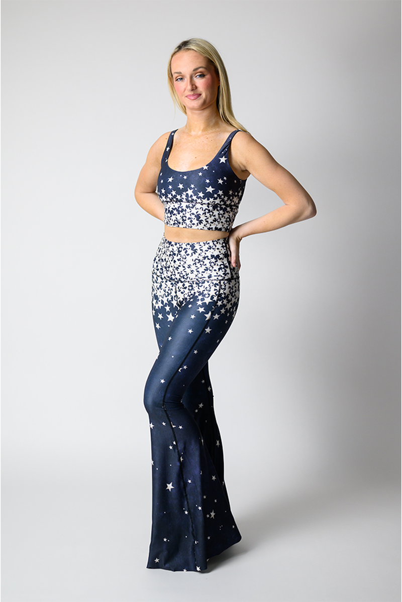 Original Bell - Starstruck image number 2
