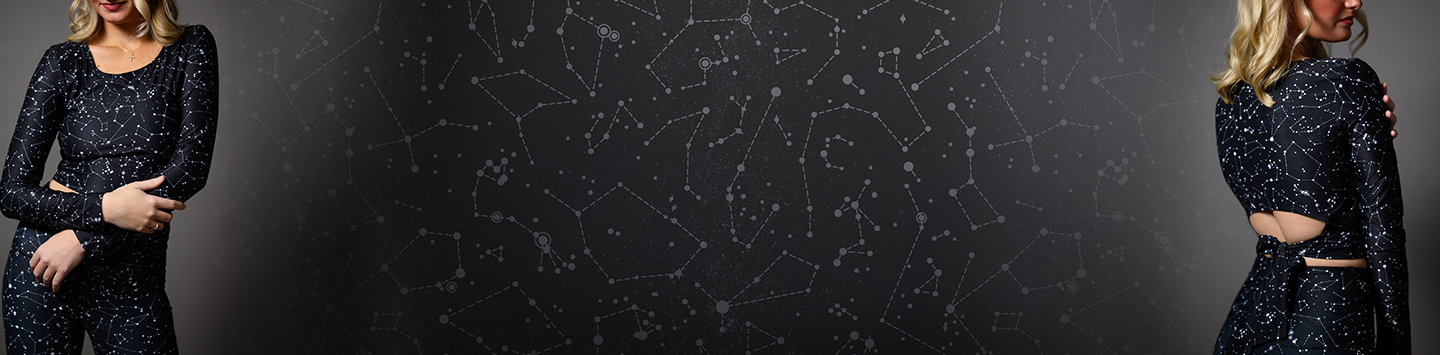 Star Dust