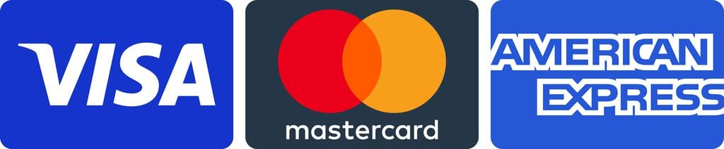 Payment methods