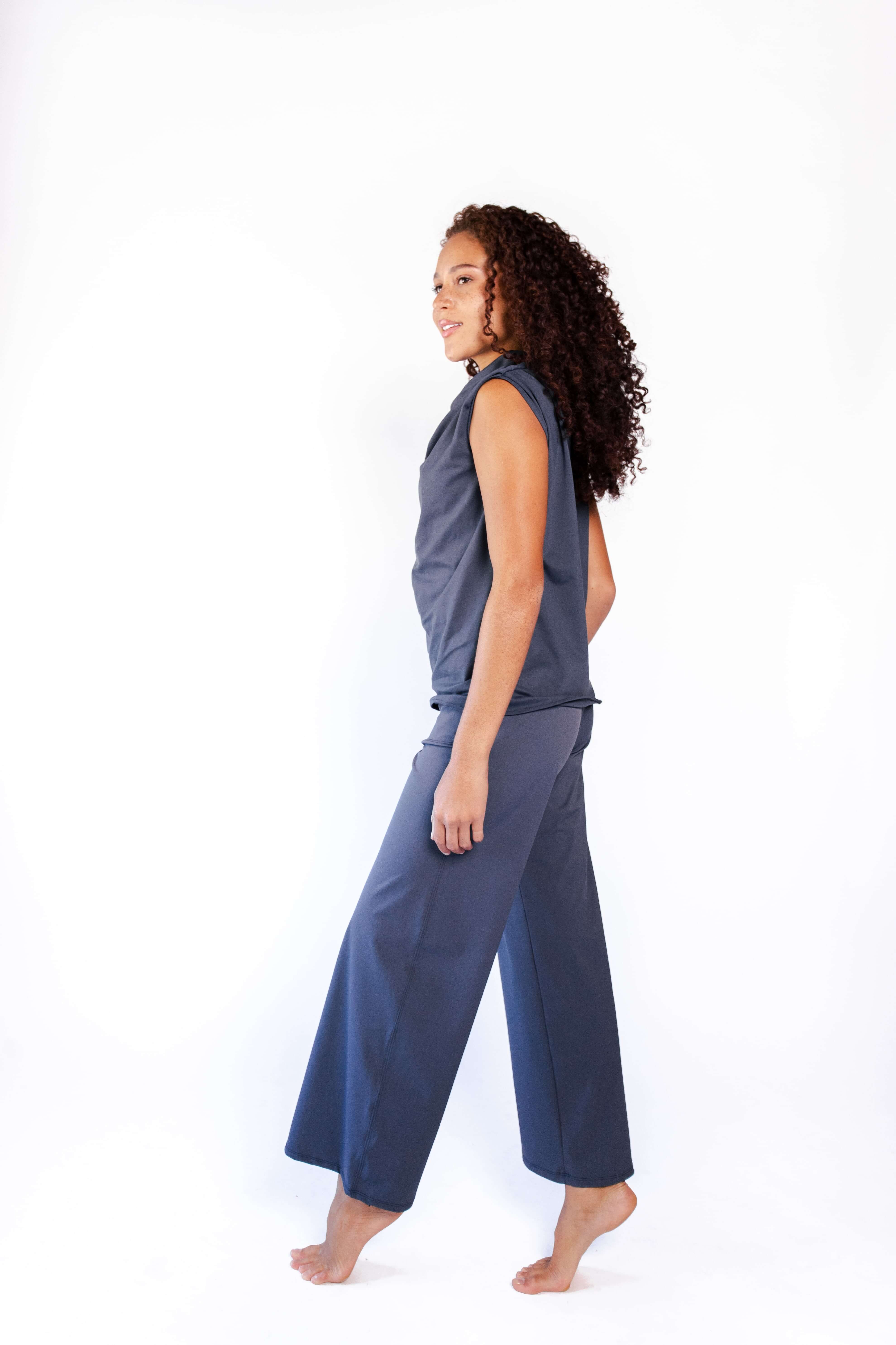 Ultimate Trouser - Nocturnal image number 1.0