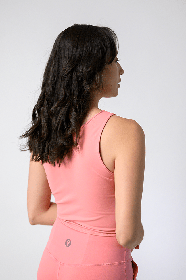 Ready or Knot Tank - Sea Salt image number 3.0