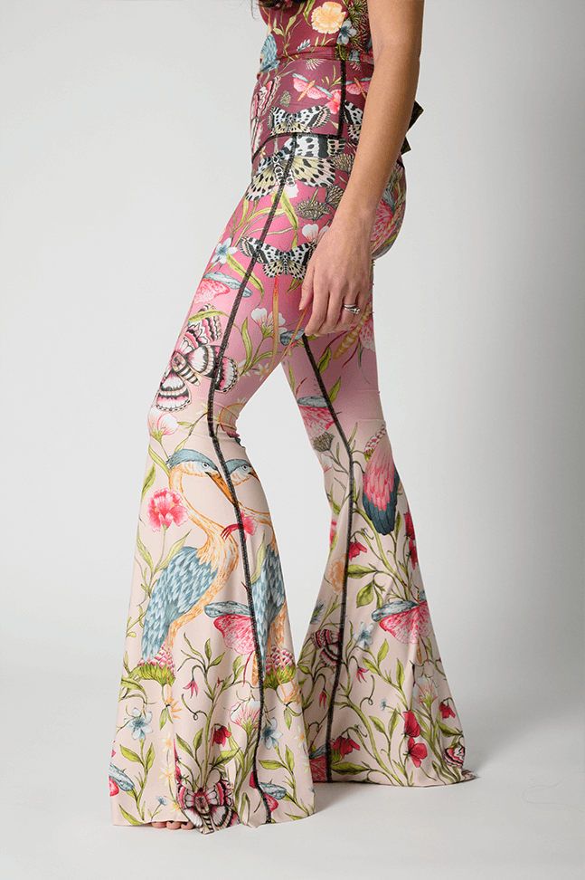Original Bell - Pretty In Pink image number 2.0