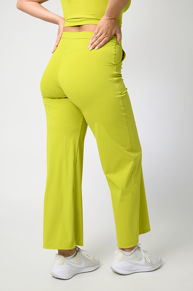 Ultimate Trouser - Spring Grove image number 3.0