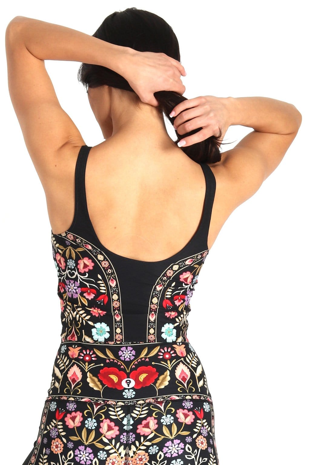 Om Tank - Rustica image number 3.0