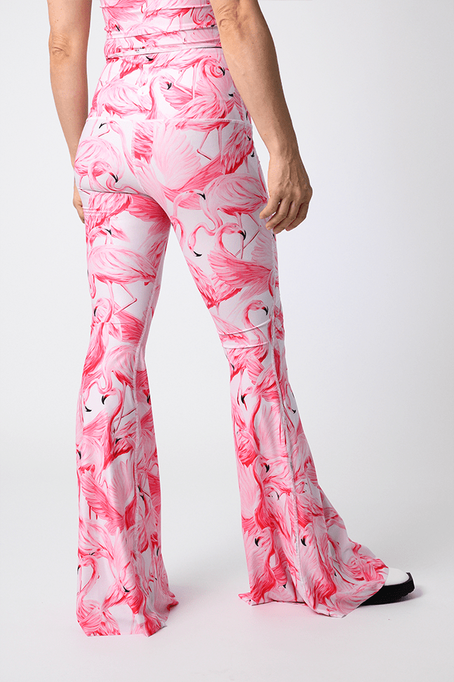 Original Bell - Ready to Flamingle image number 3.0