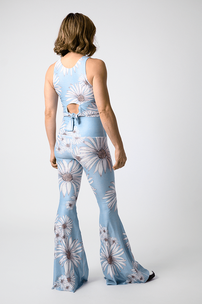Original Bell - Flower Child image number 3.0