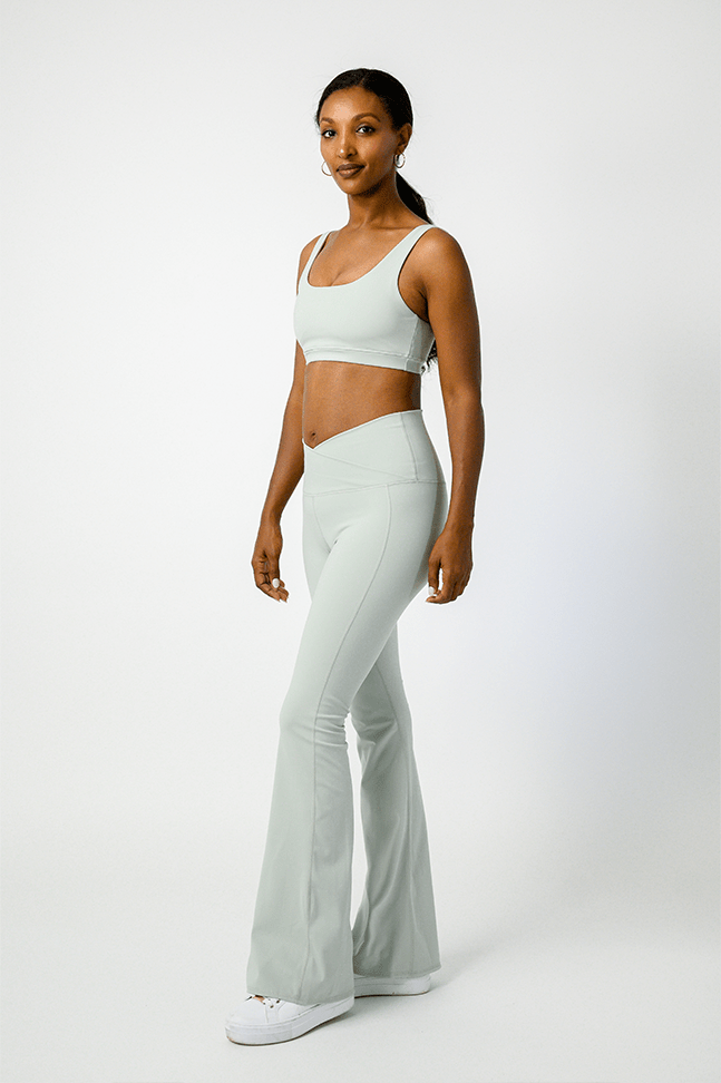 Everyday Sports Bra - Overcast image number 2.0