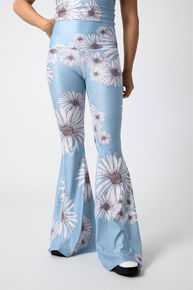 Original Bell - Flower Child image number 1.0