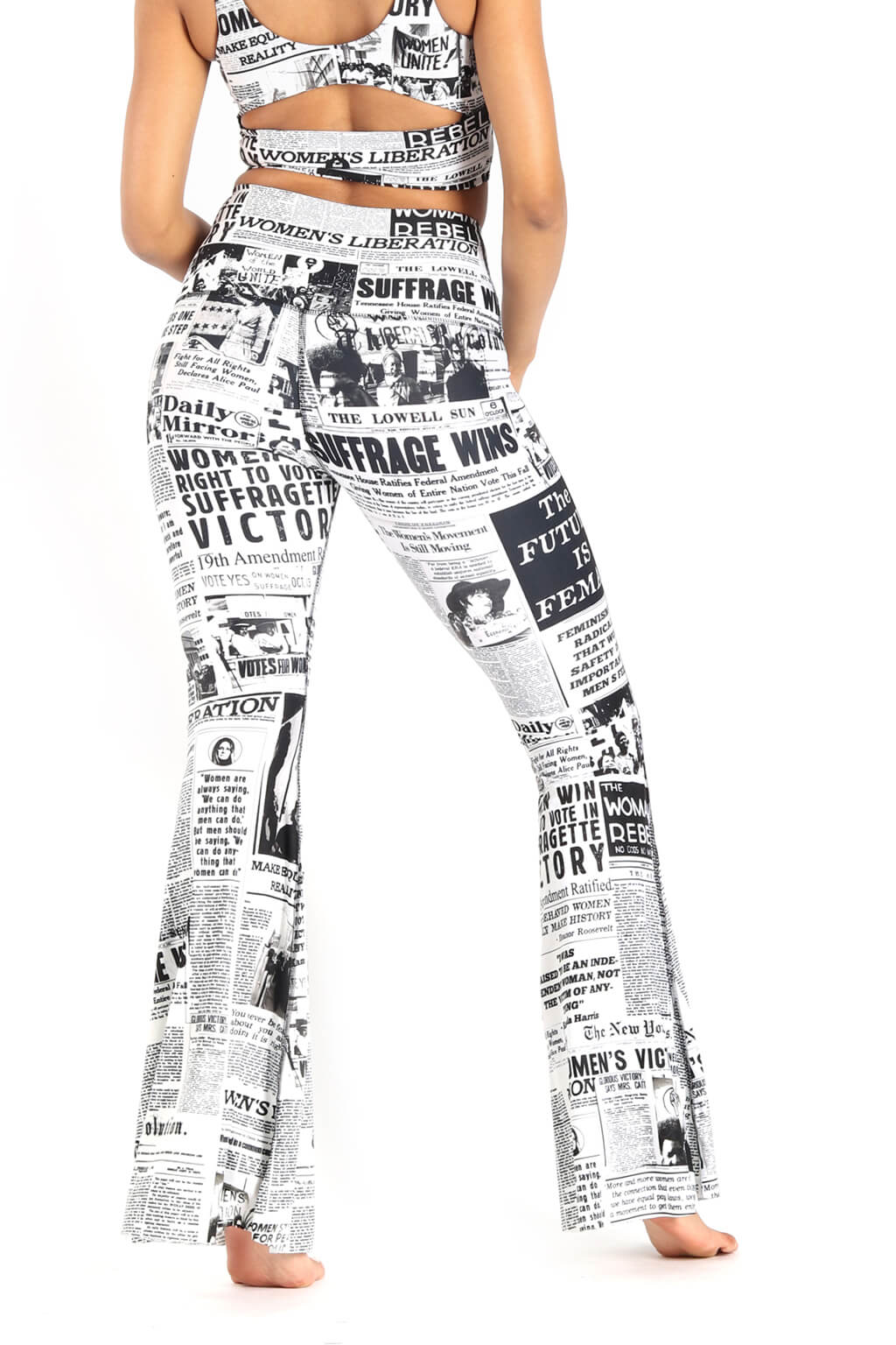 Original Bell - Feminist News image number 4.0