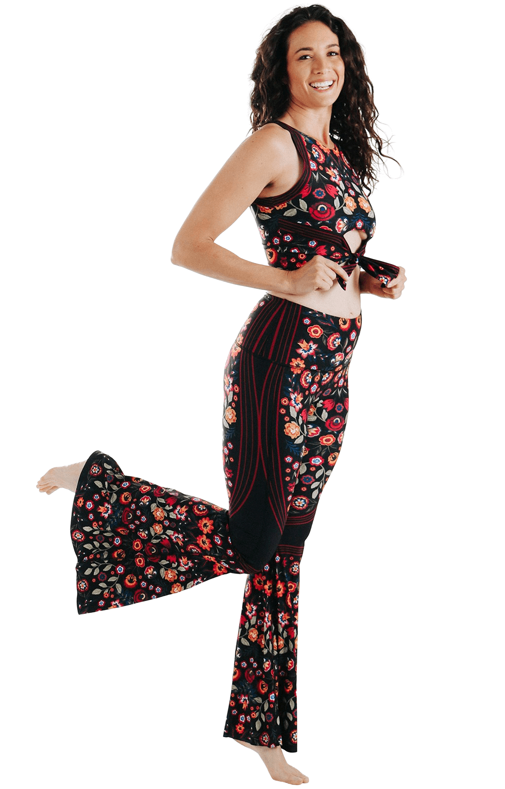 Original Bell - Folklore image number 4.0