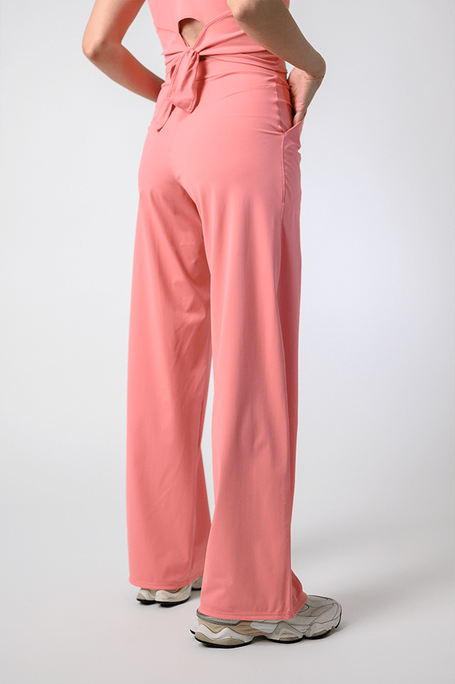 Ultimate Trouser - Sea Salt image number 3.0