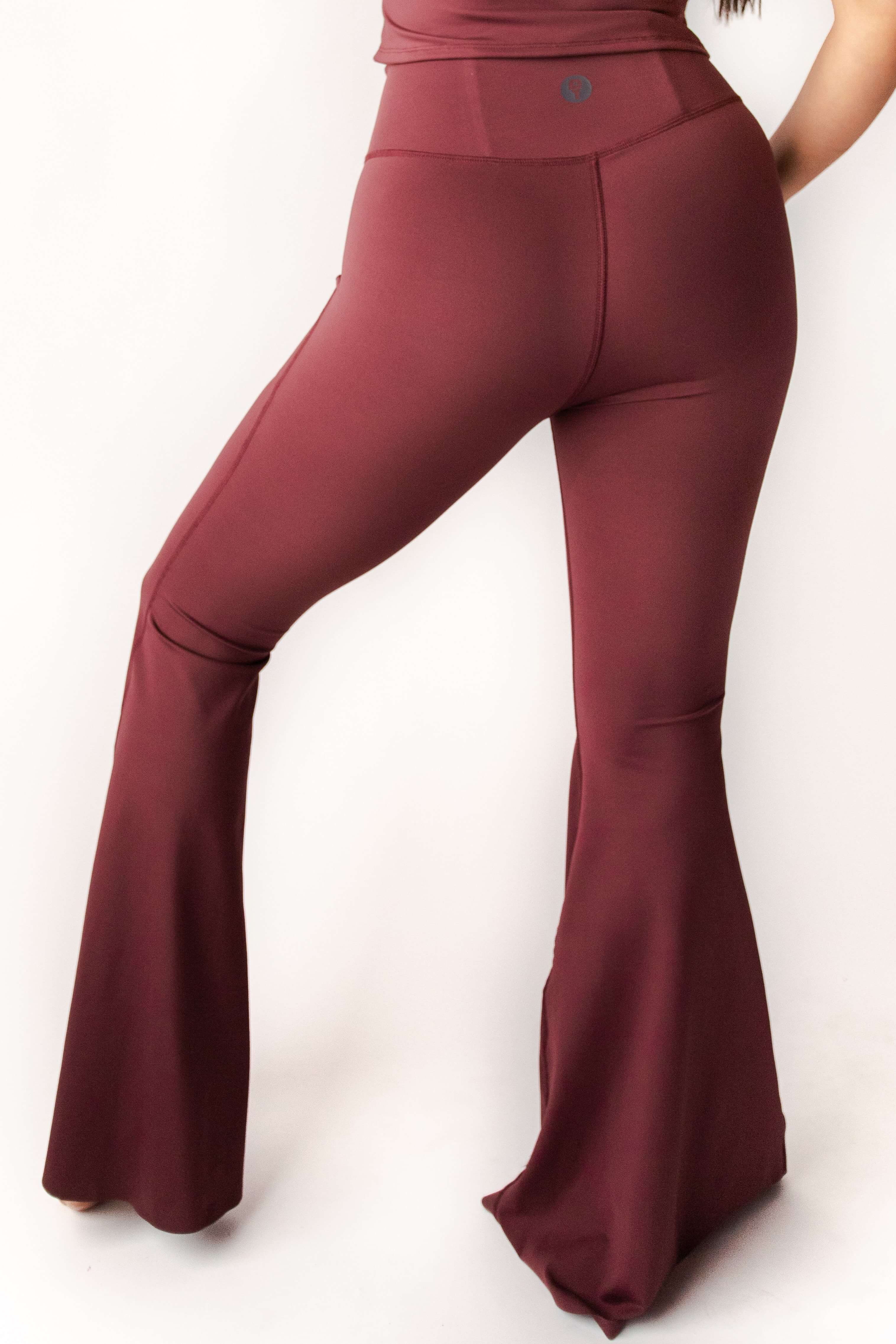 Pocket Bell - Maroon image number 4.0