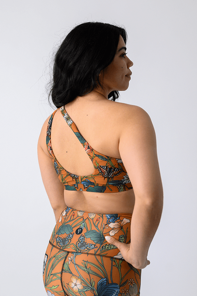 Maverick Bra - Emerge image number 1.0