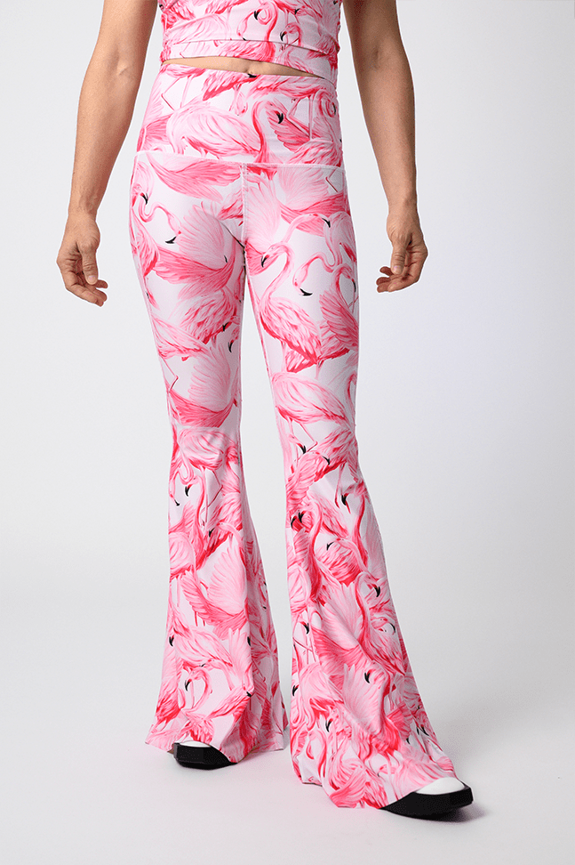 Original Bell - Ready to Flamingle image number 1.0