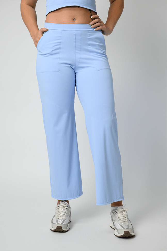 Ultimate Trouser - Dreamcloud