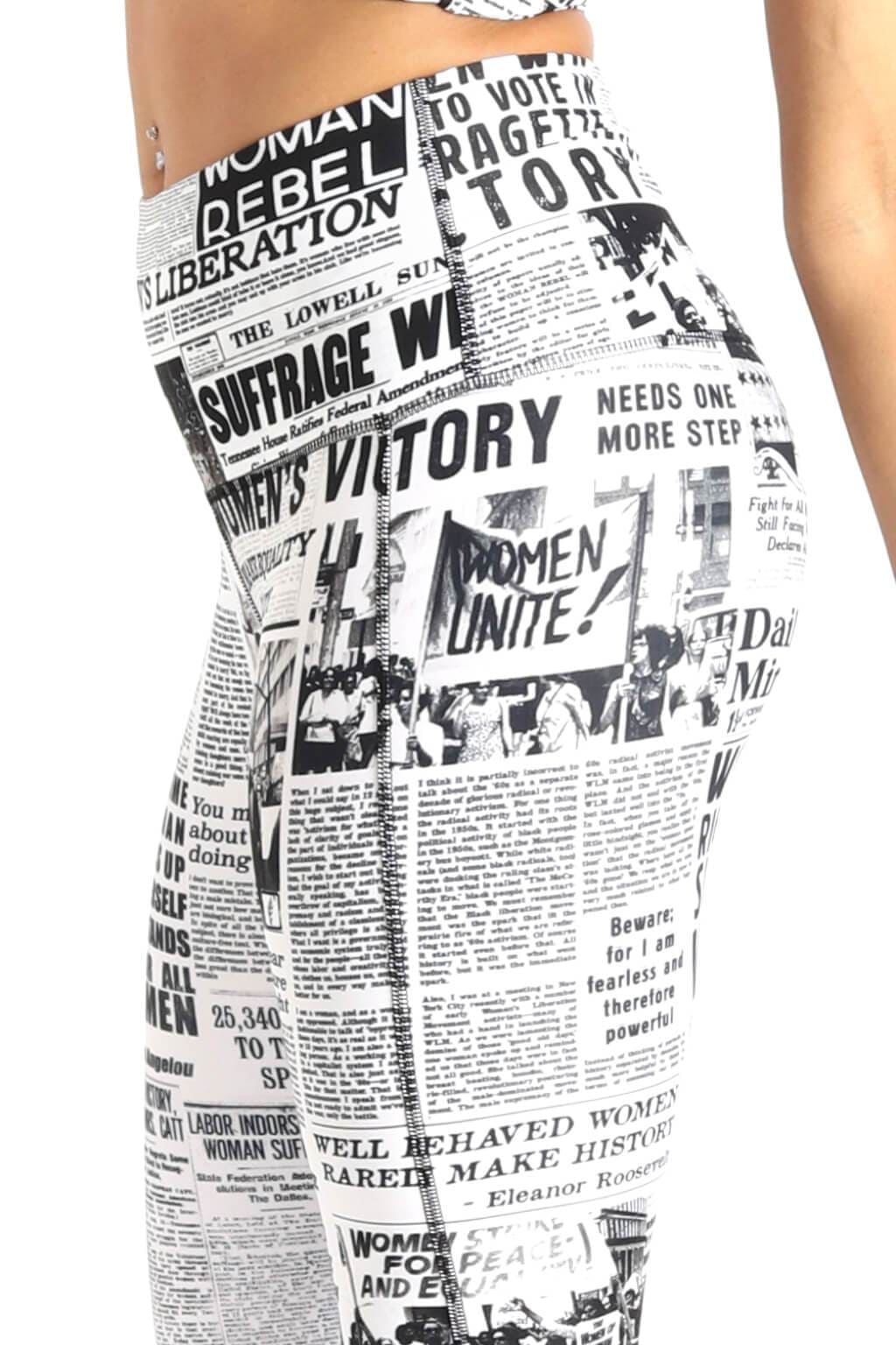 Original Bell - Feminist News image number 2.0