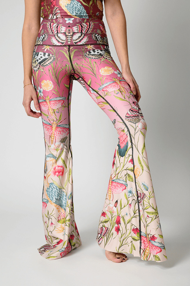 Original Bell - Pretty In Pink image number 1.0