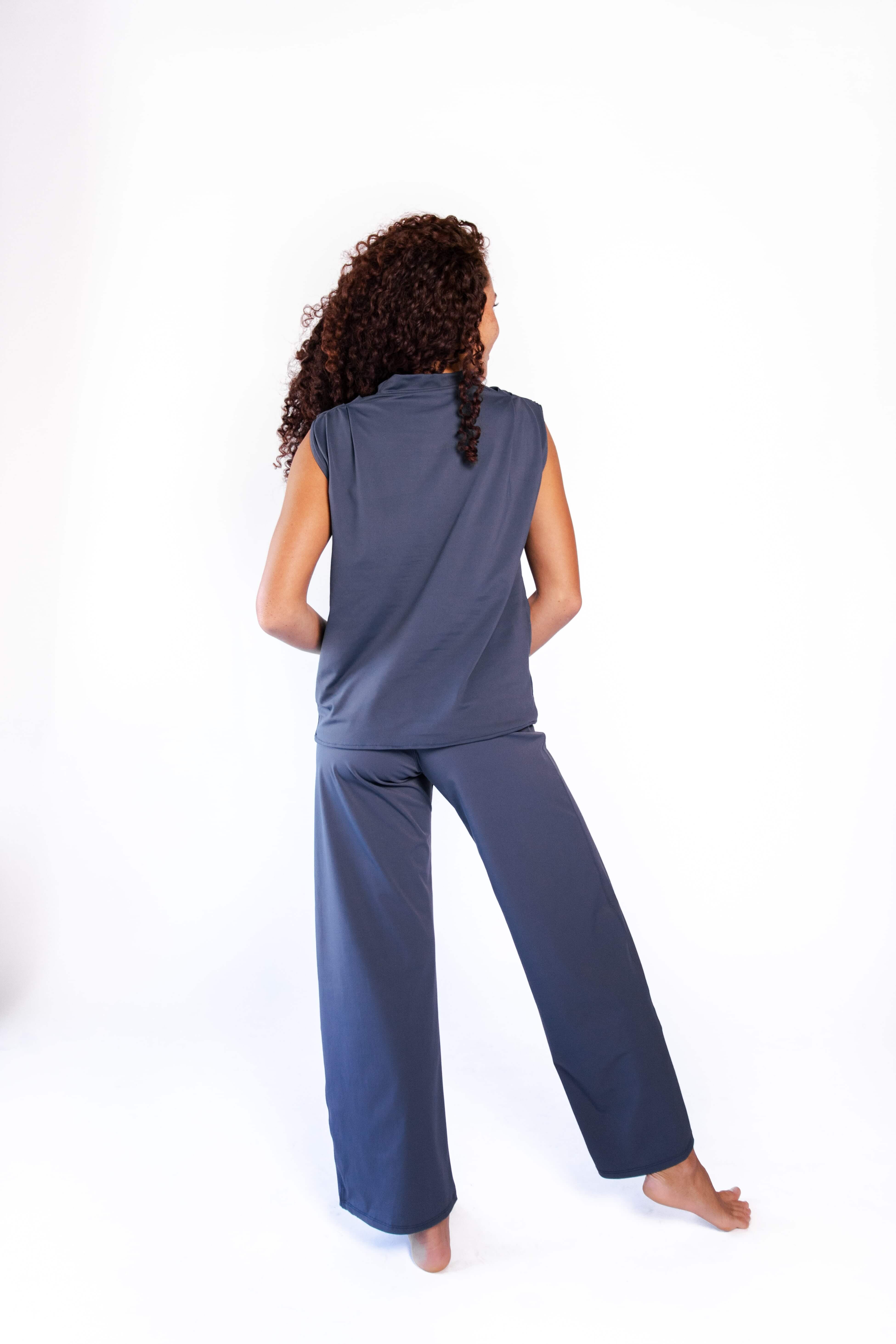 Ultimate Trouser - Nocturnal image number 3.0