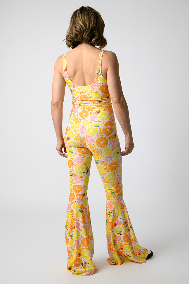 Original Bell - Main Squeeze image number 3.0