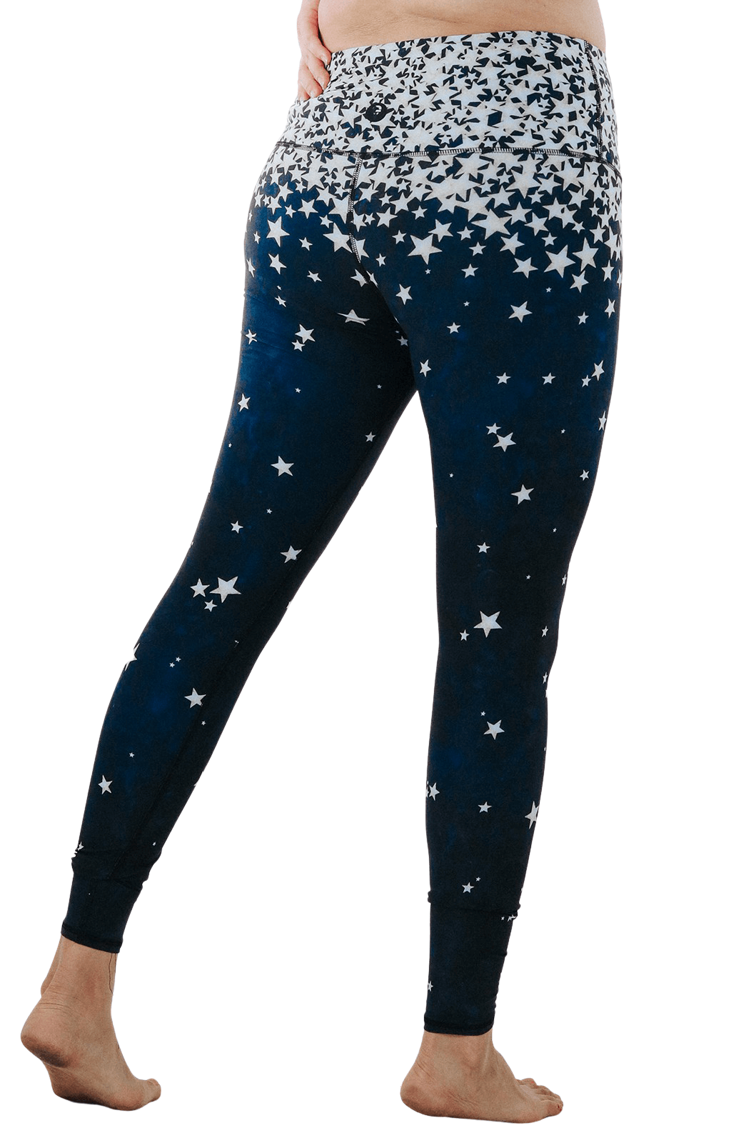 YD Legging - Star Struck image number 5.0