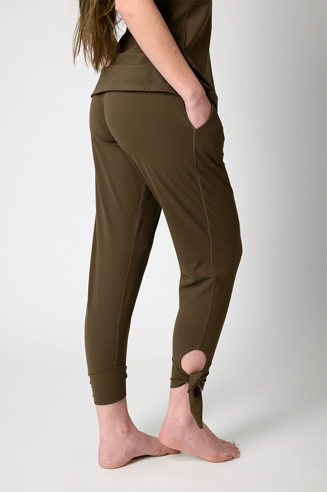 Sunday Jogger - Twig image number 2.0