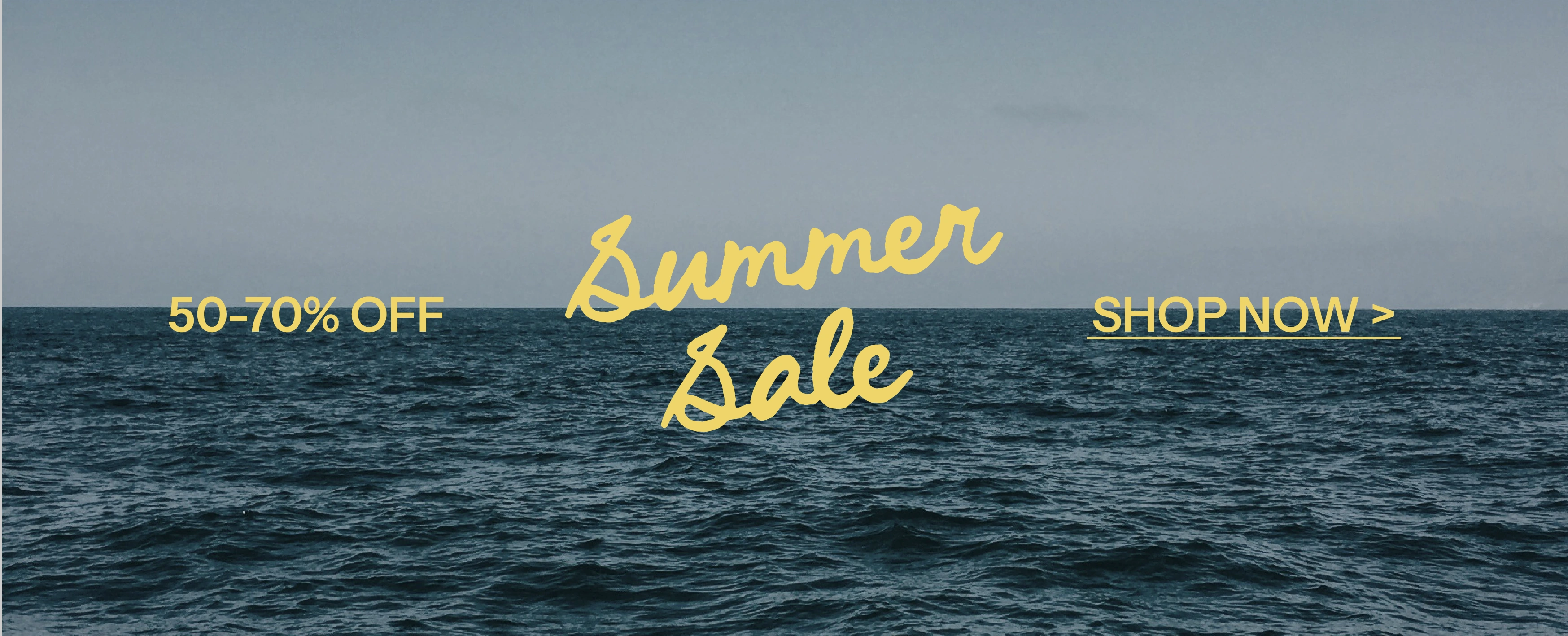 Sale Bin Update
