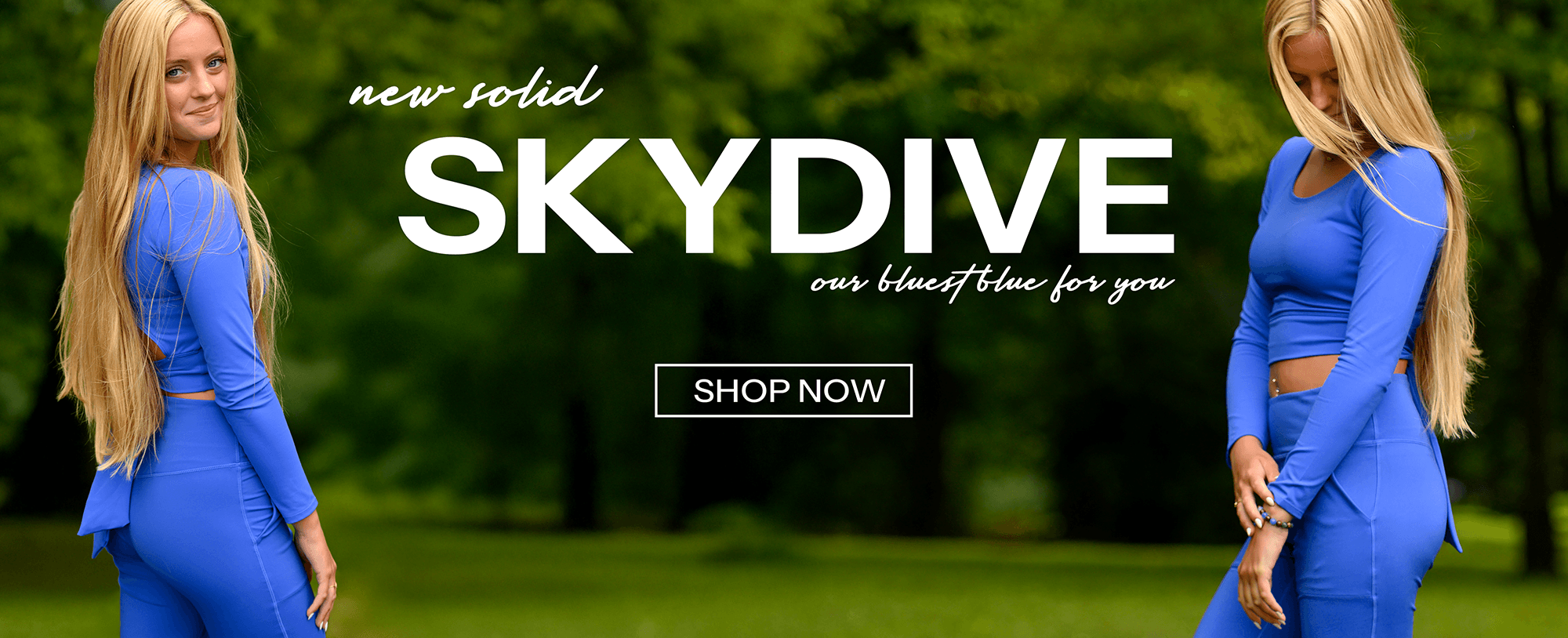 Skydive